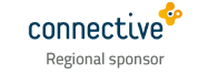 connective regional sponsor