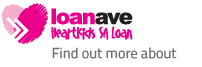 Loanave Heartkids SA Loan