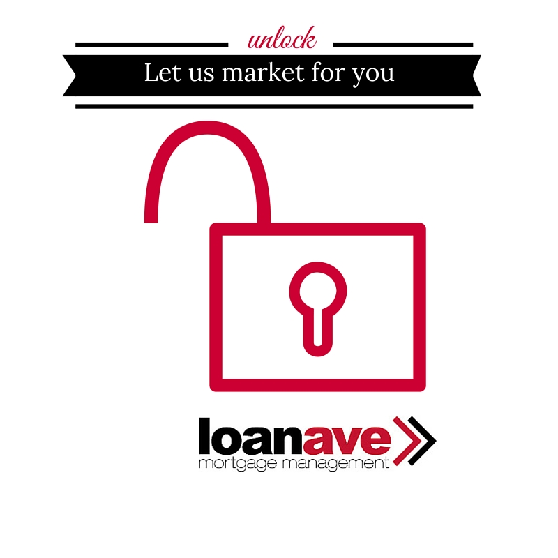 Unlock_let_us_do_your_marketing.jpg