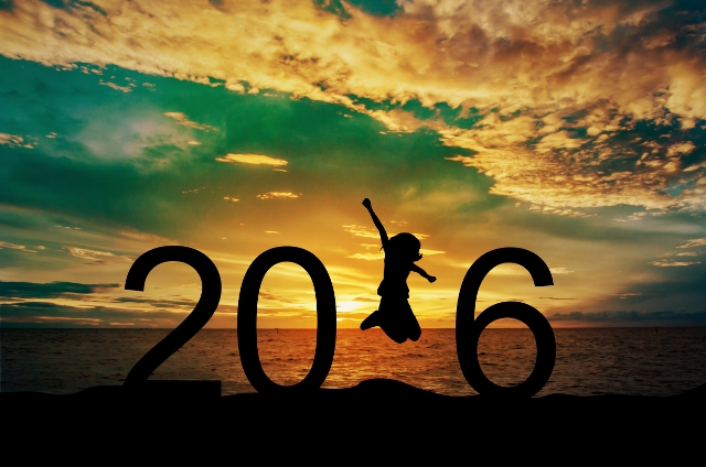 shutterstock_333381524_640x424.jpg