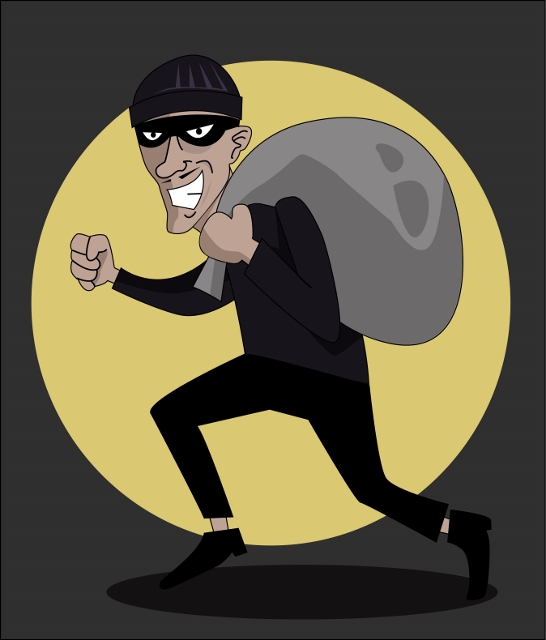shutterstock_274525466_546x640.jpg