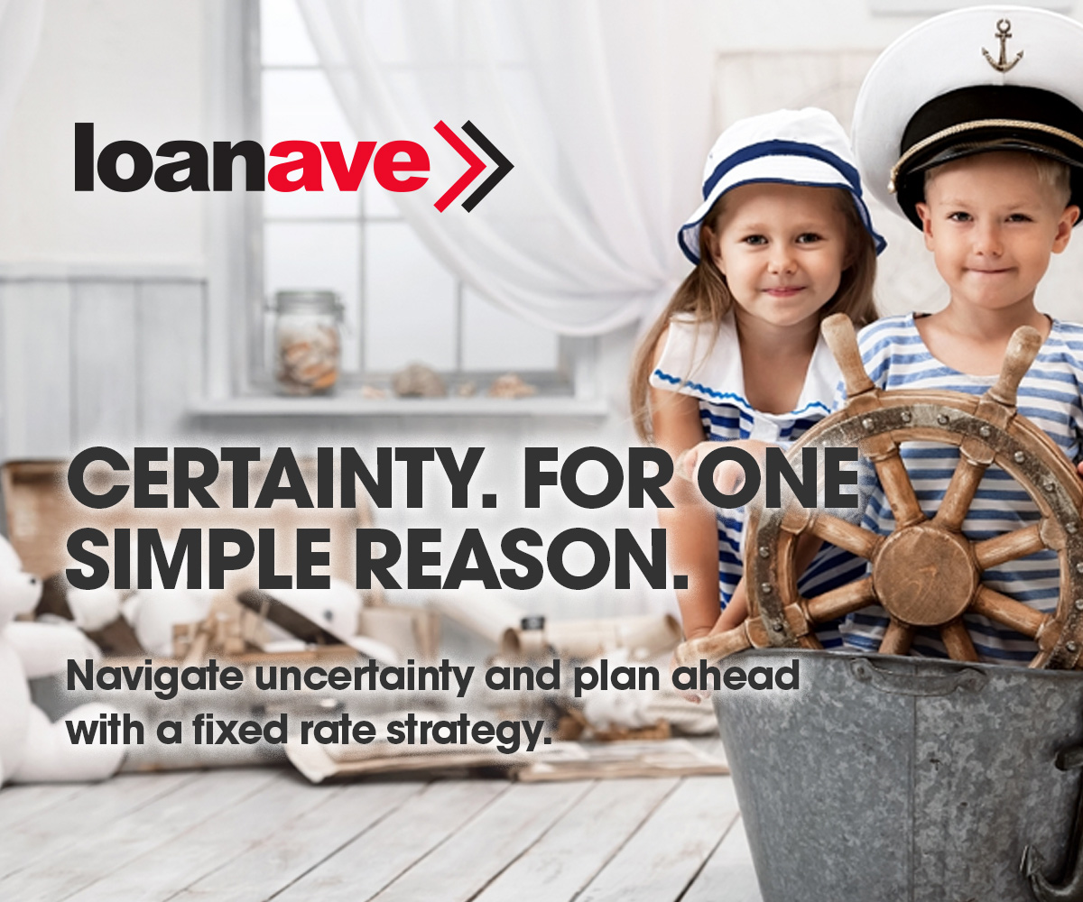 LA_fixed-rate-header-3.jpg