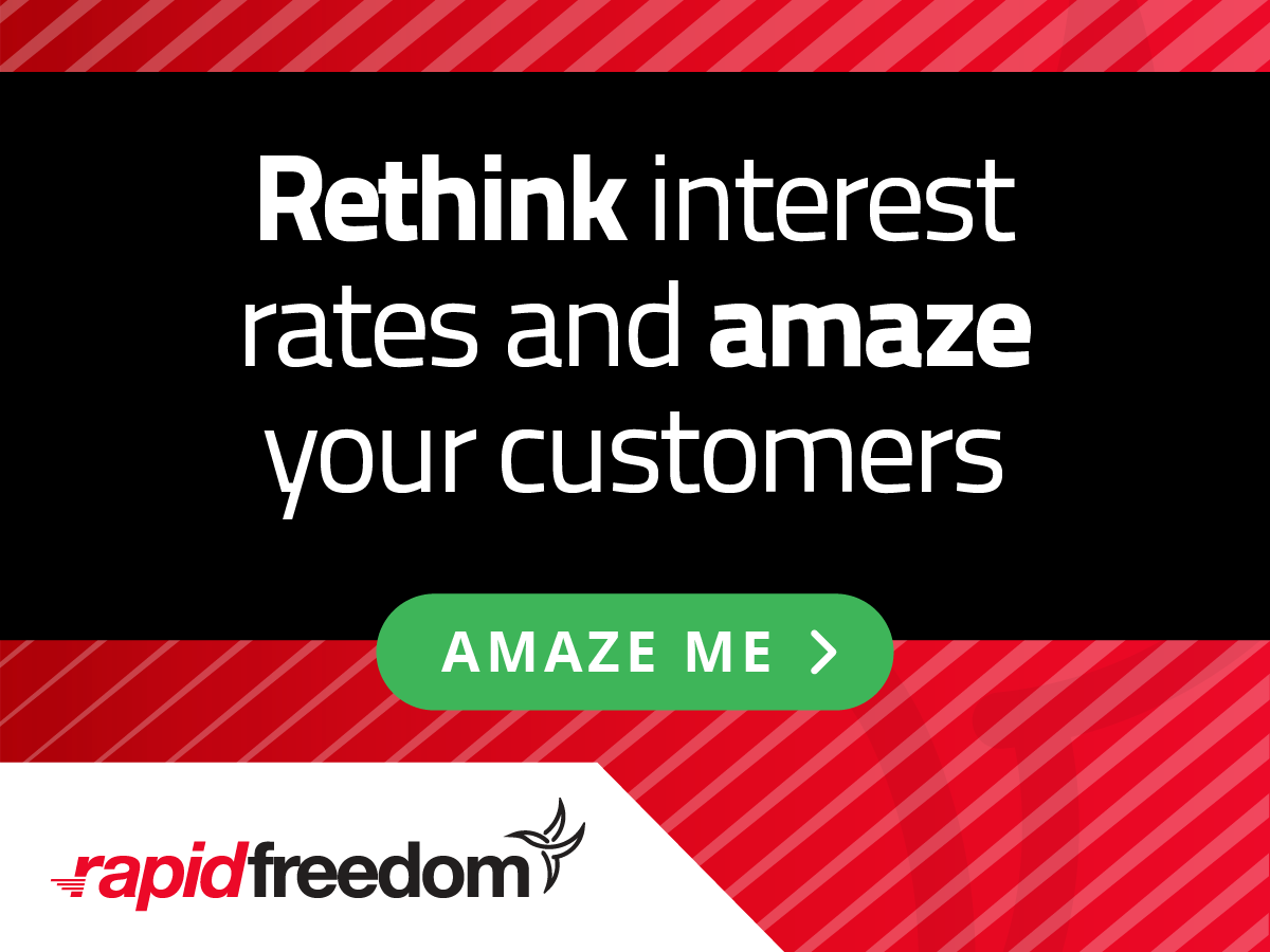 RF-advisor-ad-1200x900-01.png